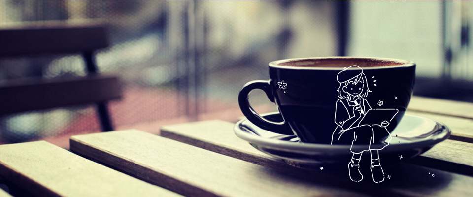 お絵かきムービー工房